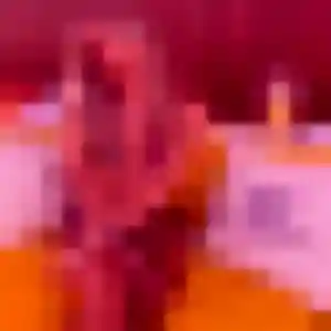 Sarah (41 ans) à Plombières-lès-Dijon cherche une rencontre aujourd'hui