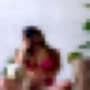 Yvonne de Plombières-lès-Dijon, 34 ans - plan cul discret