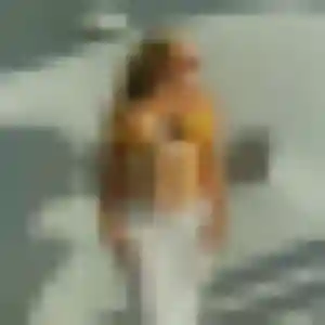 Profil de Corinne à Plomelin (41 ans) - plan cul anonyme