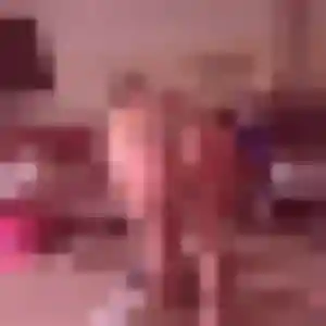 Photo perso de Mila, 35 ans à Plomelin - rencontre coquine