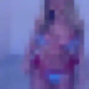 plan cul à Plomeur : photo de Camille, 31 ans - inscription gratuite