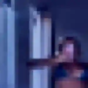 plan cul à Plomeur : photo de Ginette, 33 ans - accès libre