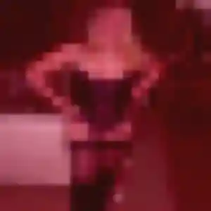 Gwendoline, 30 ans, disponible à Plomeur pour une rencontre coquine