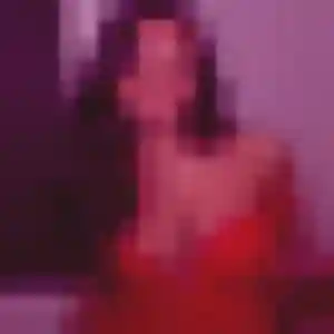 Photo privée de Irina, 36 ans à Plomeur - rencontre sans lendemain
