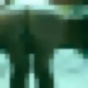 Photo de Maiwenn à Plomeur (36 ans) - plan cul gratuit
