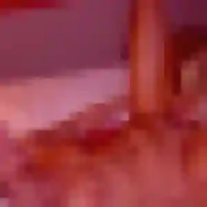 Sexy Muriel, 25 ans à Plomeur - découvrir son profil