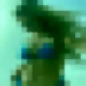 Photo de Yolande à Plomeur (36 ans) - plan cul sans inscription