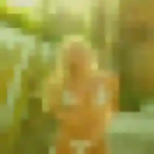 plan cul à Plomodiern : photo de Clara, 44 ans - accès libre