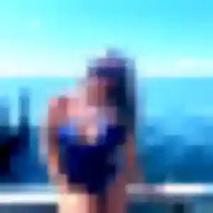 Colette, 44 ans, en ligne à Plomodiern pour un plan cul