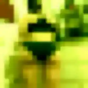 Iris, 44 ans, dispo pour plan cul à Plomodiern