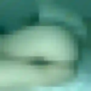 Photo de Maya à Plomodiern (28 ans) - plan cul discret
