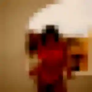 Jolie Nina, 41 ans à Plomodiern - la contacter