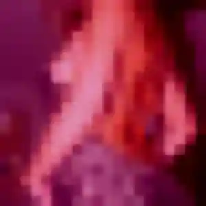 Oceane, 34 ans, connectée à Plomodiern pour une rencontre coquine