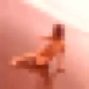 Quitterie, fille de 31 ans cherche plan cul à Plomodiern