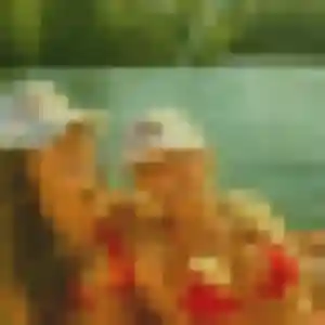 Photo exclusive de Quitterie, 43 ans à Plomodiern - rencontre sans lendemain