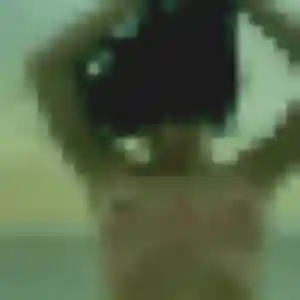 Photo de Corinne à Plonéis (44 ans) - plan cul discret