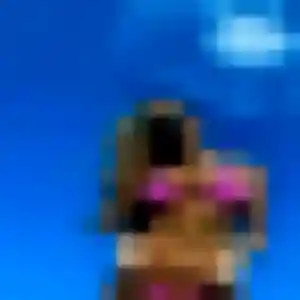 Jennifer, 36 ans, disponible à Plonéis pour un plan cul