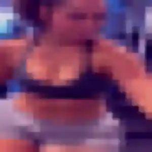 Josephine, femme de 30 ans cherche plan cul à Plonéis