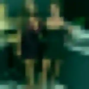 Huguette, 29 ans, en ligne à Plonévez-du-Faou pour une rencontre coquine