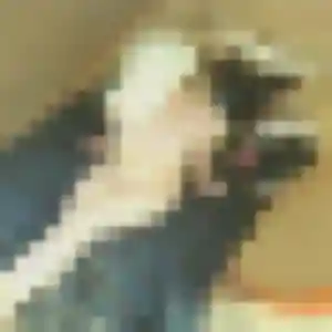 Profil de Marceline à Plonévez-du-Faou (23 ans) - plan cul discret