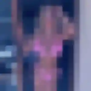 Bertille, 35 ans, en ligne à Plonévez-Porzay pour une rencontre coquine