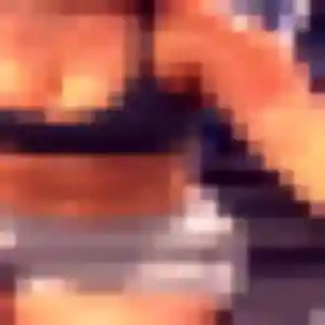 Photo privée de Ophelie, 45 ans à Plonévez-Porzay - plan discret