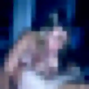 Jolie Anne-Sophie, 32 ans à Plouarzel - voir sa photo