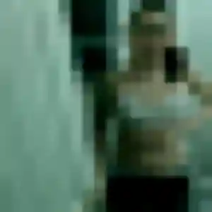 Coralie, 45 ans, dispo pour plan cul à Plouarzel