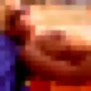 Photo privée de Isaure, 30 ans à Plouarzel - rencontre coquine