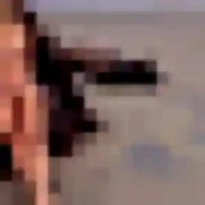 Photo sexy de Juliette, 45 ans à Plouarzel - rencontre coquine