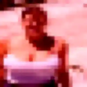 Pauline, 38 ans, disponible à Plouarzel pour une rencontre coquine