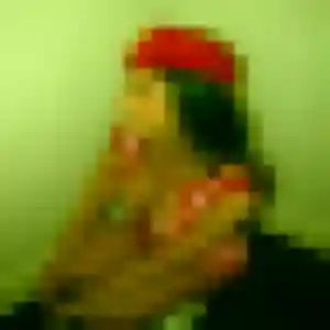 Contacte Salome, 32 ans à Plouarzel en t'inscrivant