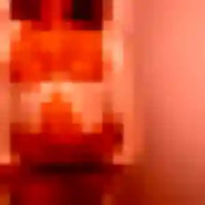 Découvre Juliette, 27 ans à Plouasne en privé