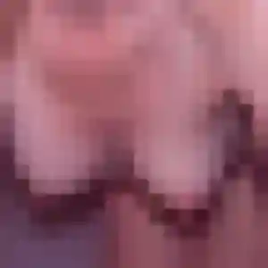 Contacte Edith, 43 ans à Plouay en t'inscrivant