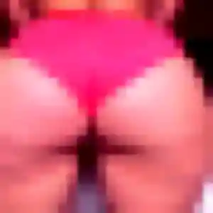 Maelys (36 ans) à Plouay cherche une rencontre rapidement