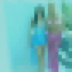 Monique, femme de 39 ans cherche plan cul à Plouay