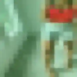 Sexy Amandine, 35 ans à Ploubazlanec - la contacter