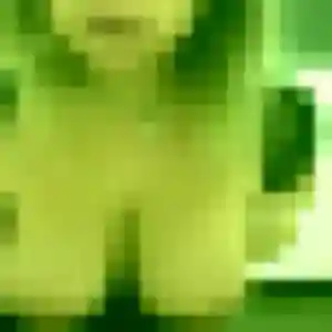 Photo privée de Edith, 31 ans à Ploubazlanec - rencontre coquine