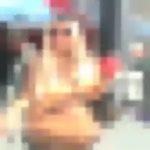 Jolie Jade, 36 ans à Ploubazlanec - la contacter