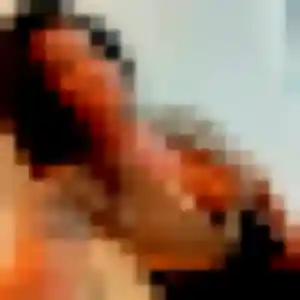 Photo sexy de Renee, 32 ans à Ploubazlanec - plan discret