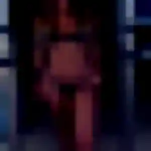 Xenia, 39 ans, disponible à Ploubazlanec pour un plan cul