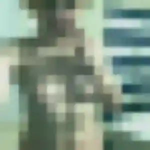 Belle Jessica, 33 ans à Ploubezre - voir sa photo