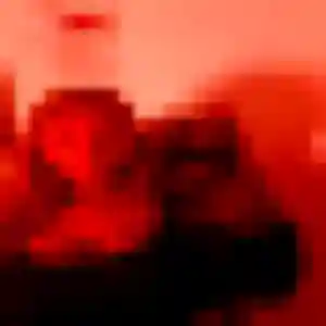 Prisca, 42 ans, connectée à Ploubezre pour une rencontre coquine