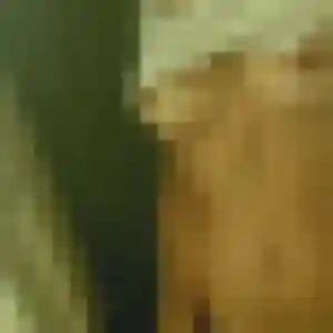 Sexy Eva, 29 ans à Ploudalmézeau - découvrir son profil