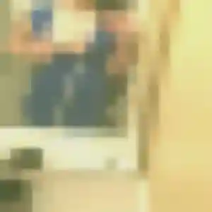 plan cul à Ploudalmézeau : photo de Iris, 38 ans - accès libre