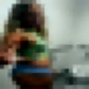 Josephine, 22 ans, dispo pour plan cul à Ploudalmézeau