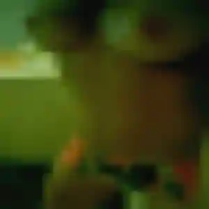 Rachelle (36 ans) à Ploudalmézeau cherche un plan cul ce soir