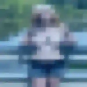 Romane, fille de 28 ans veut plan cul à Ploudalmézeau