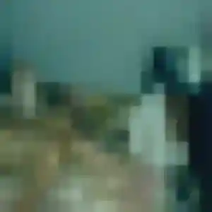 Fernande, femme de 36 ans cherche plan cul à Ploudaniel