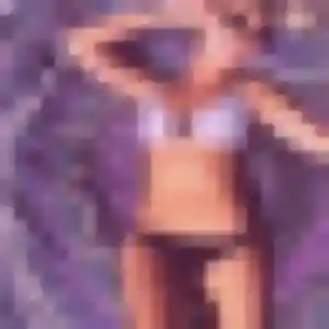 Lucie de Ploudaniel, 24 ans - plan cul discret